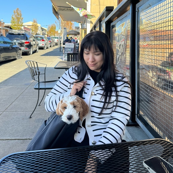 t h x  f o r  s t o p p i n g  b y - Picture 8 of 8